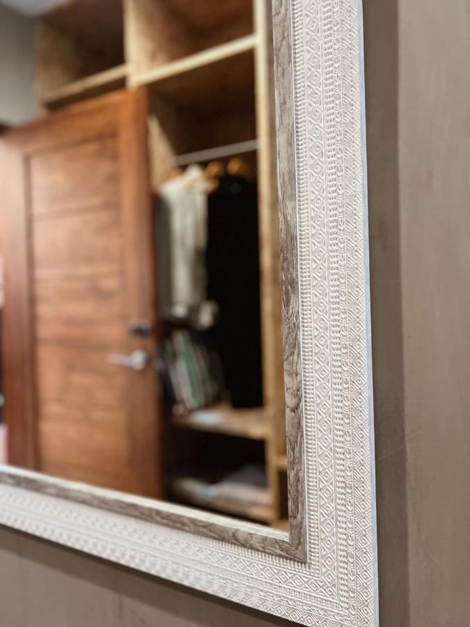Sierra Hotel Dumaguete City Zewnętrze zdjęcie