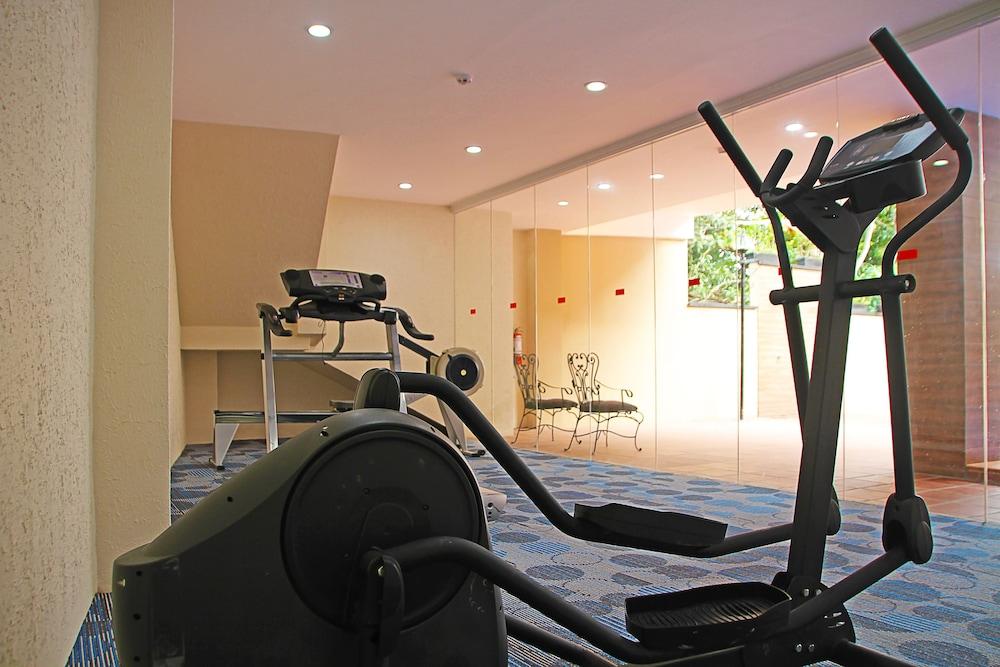 Sierra Hotel Dumaguete City Zewnętrze zdjęcie